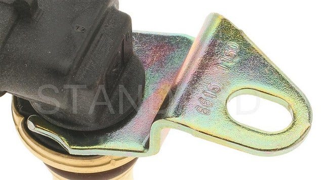Standard Ignition Engine Camshaft Position Sensor P/N:Pc113  Engine Camshaft