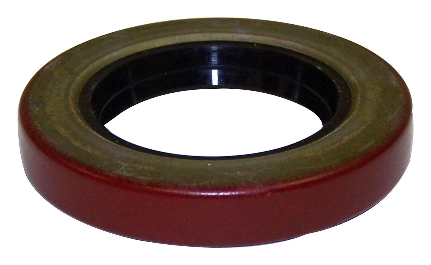 Crown Automotive 83503010 Axle Shaft Seal Crown Automotive  Axle Shaft Seal