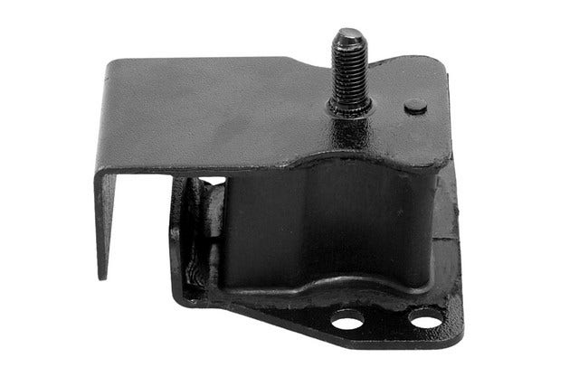 Westar Engine Mount P/N:Em-2533  Engine Mount P/N: