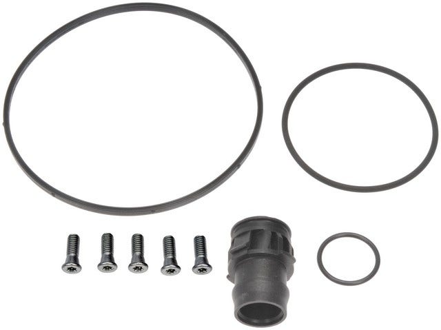 Dorman - Oe Solutions Vacuum Pump Repair Kit P/N:904-815  Vacuum Pump Repair Kit