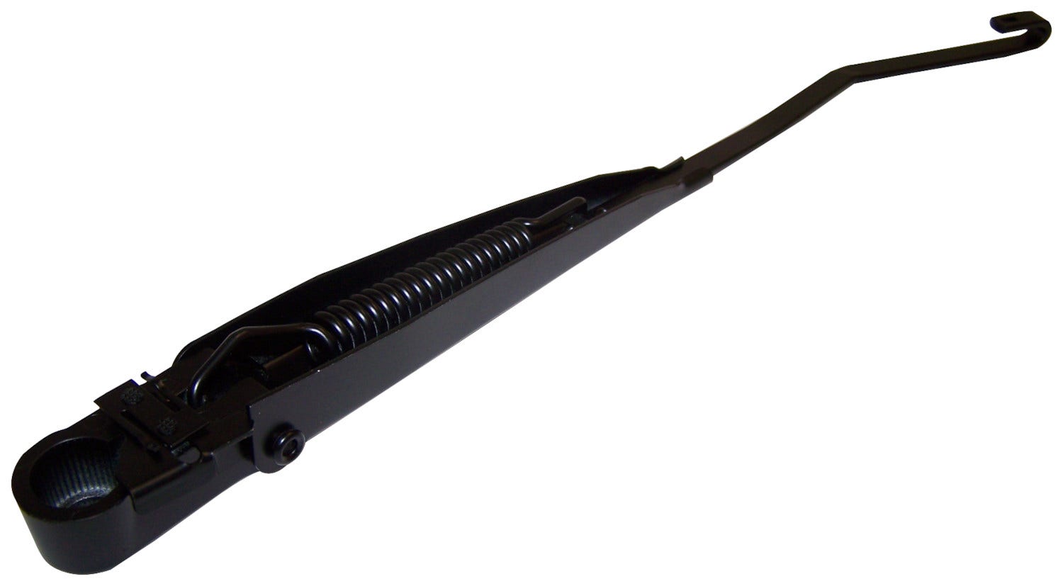 Crown Automotive 55155658 Wiper Arm Fits 97-04 Wrangler (Tj) Crown Automotive