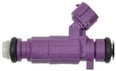 Fuel Injector Fuel Injector