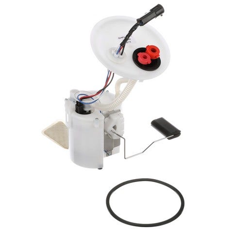 Delphi Fuel Pump Module Assembly P/N:Fg1340  Fuel Pump Module Assembly P/N: