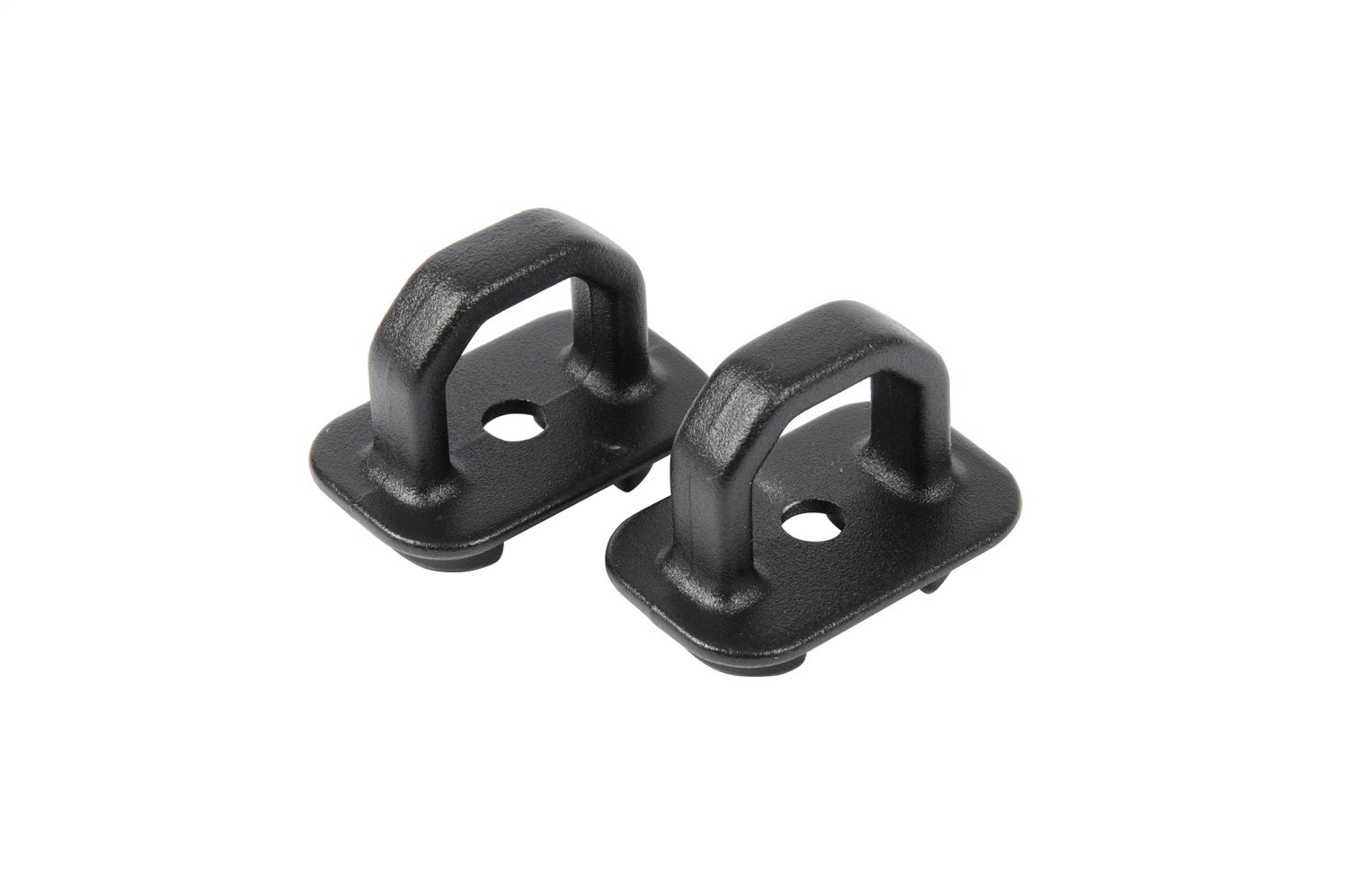 Dee Zee Dz97903 Cargo Tie Down Anchor   Cargo Tie Down Anchor