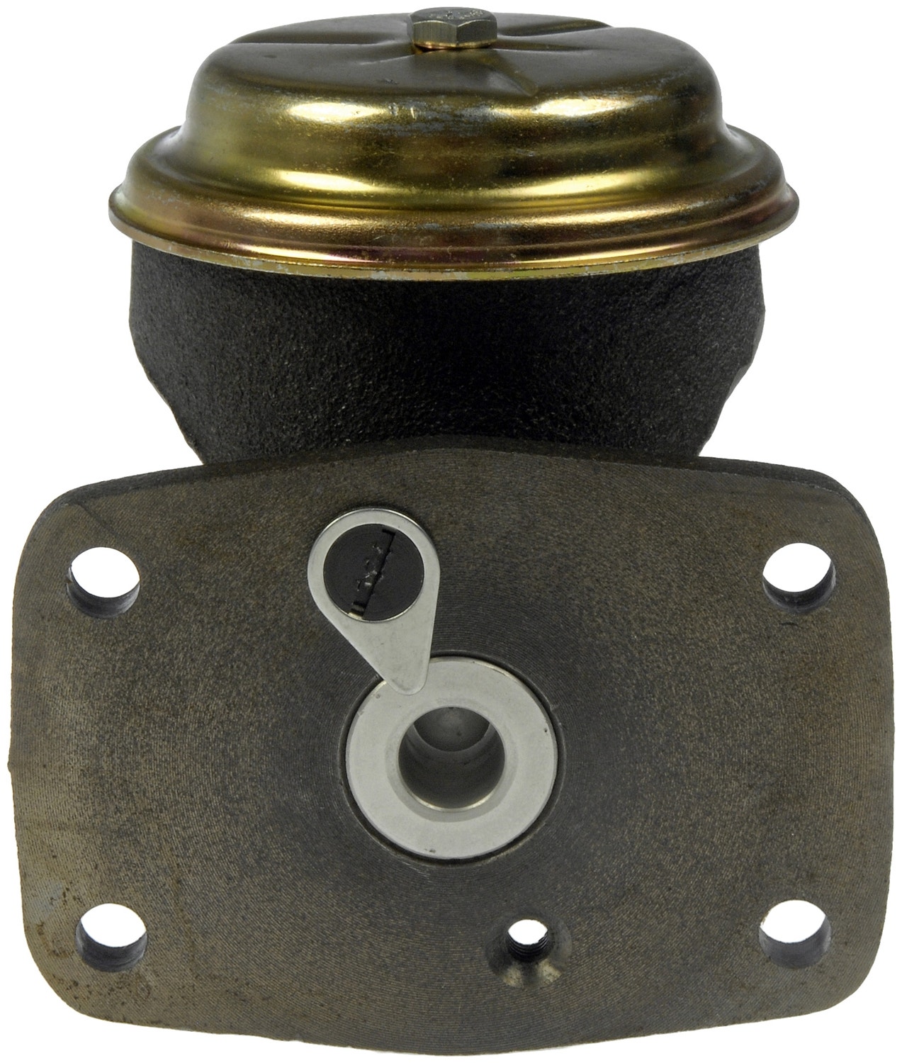 Dorman M36218 New Master Cylinder