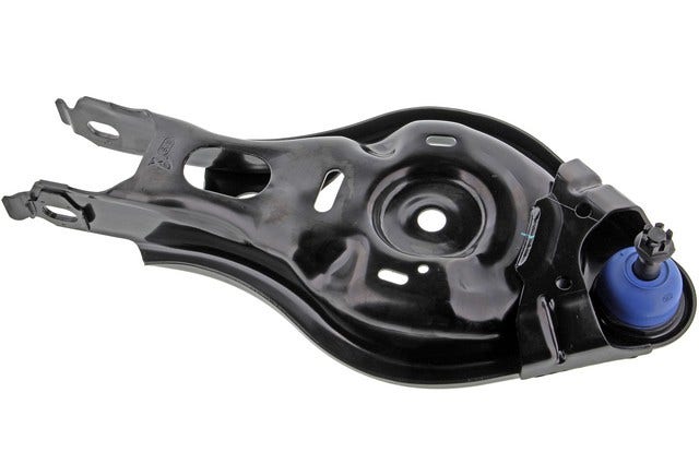 Mevotech Suspension Control Arm And Ball Joint Assembly P/N:Cms861249
