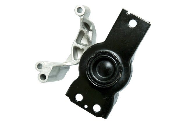 Westar Engine Mount P/N:Em-5782  Engine Mount P/N: