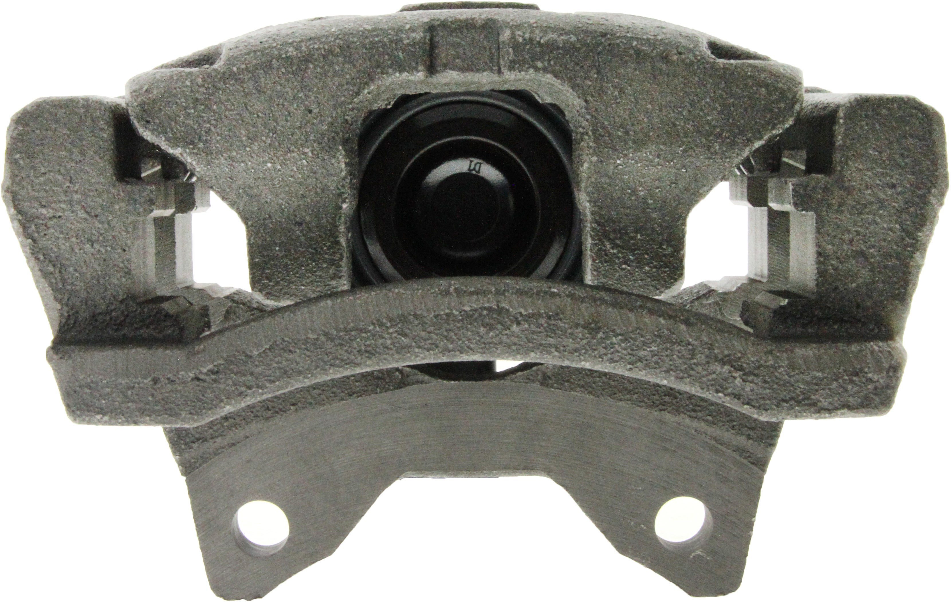 Centric Parts Disc Brake Caliper P/N:141.67517  Disc Brake Caliper P/N: