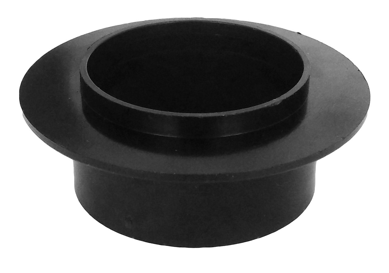 Fitting  Slip  1.5 Inch  Raised Fitting  Slip  1.5 Inch  Raised