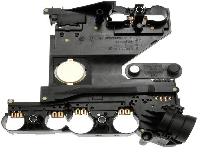 Dorman - Oe Solutions Automatic Transmission Conductor Plate P/N:917-679 Oe