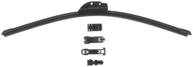 Bosch 22Ca  Windshield Wiper Blade P/N: