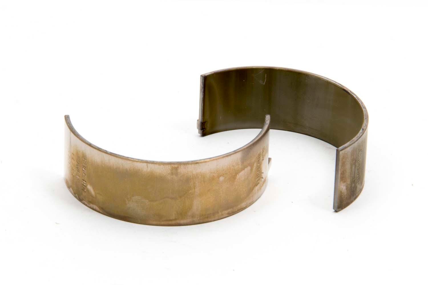 Michigan 77 Cb663hn Clevite Cb-663Hn Engine Connecting Rod Bearing Pair