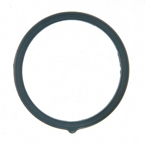 Fel-Pro Engine Coolant Thermostat Gasket P/N:35806  Engine Coolant Thermostat