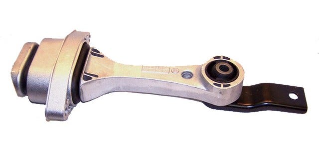 Westar Engine Mount P/N:Em-9208  Engine Mount P/N: