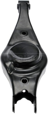 Dorman - Oe Solutions Suspension Control Arm P/N:522-356  Suspension Control Arm