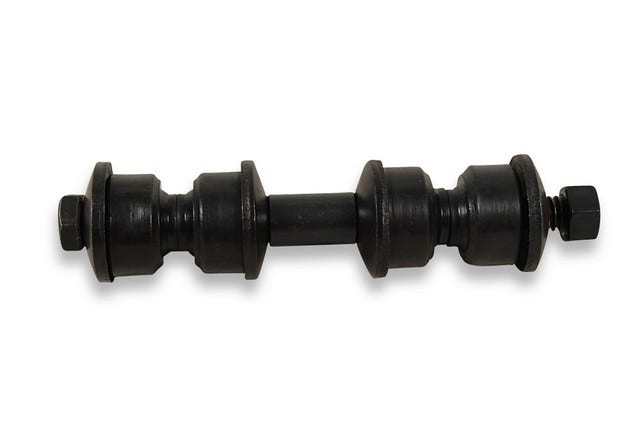 Mevotech Original Grade Suspension Stabilizer Bar Link Kit P/N:Gk7305