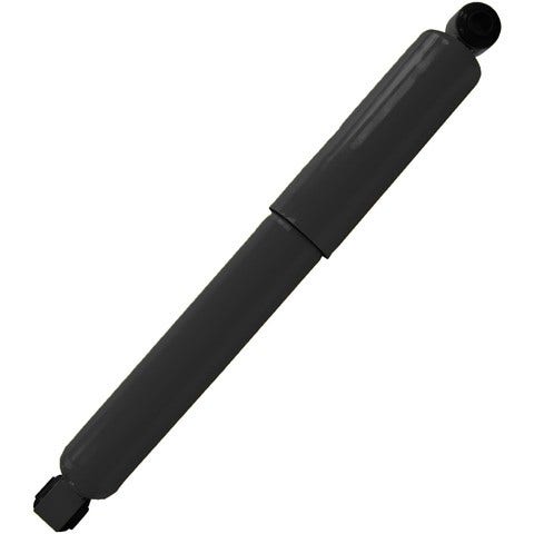 Monroe Shocks & Struts Suspension Shock Absorber P/N:65433  Suspension Shock