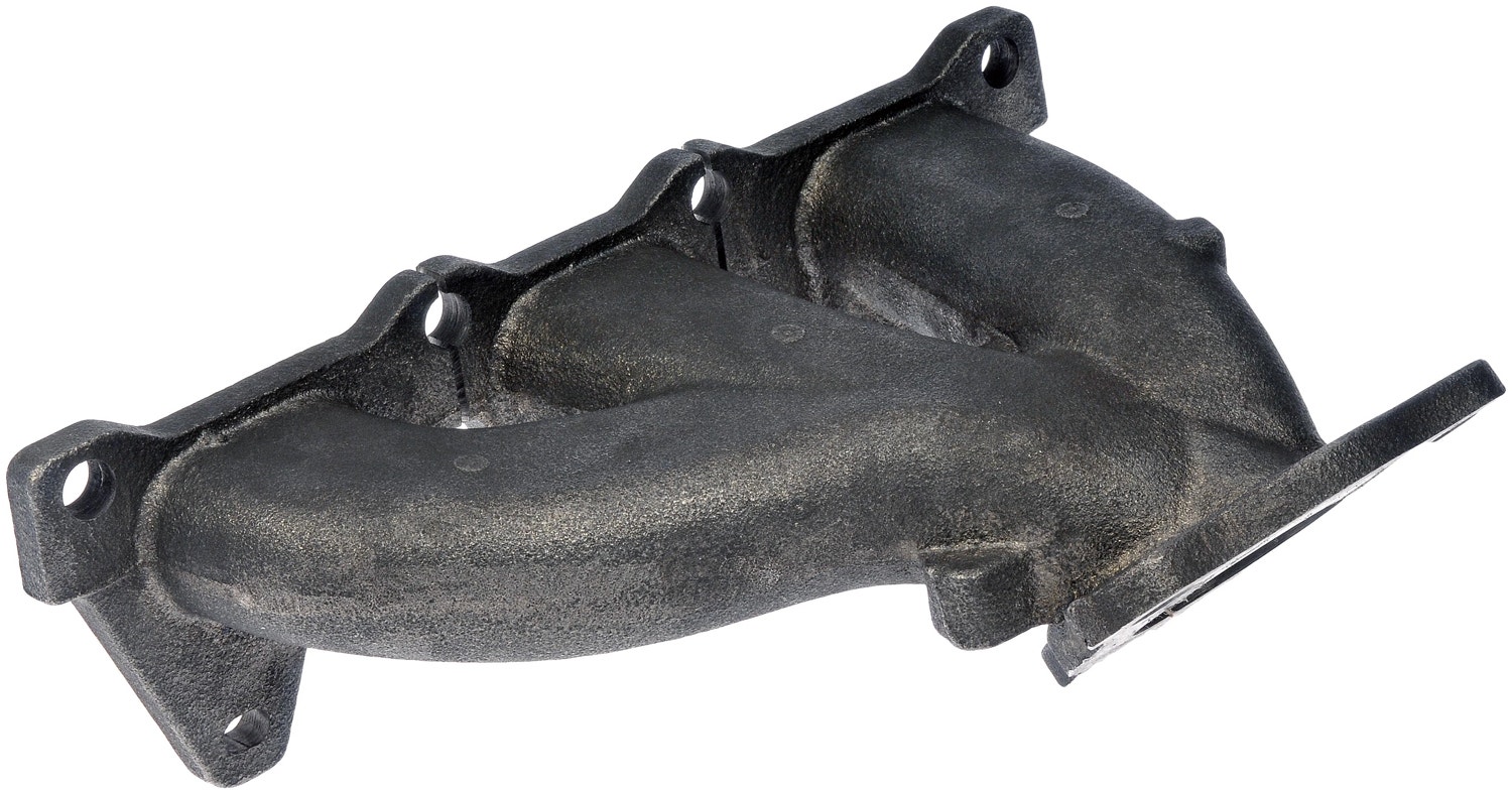 Dorman - Oe Solutions Exhaust Manifold P/N:674-778 Oe Solutions (Tm) Exhaust