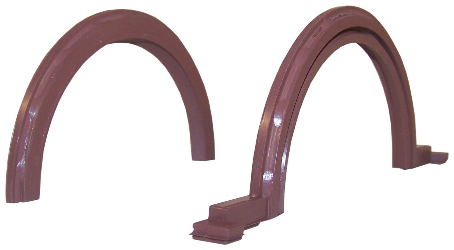 Crown Automotive 4778126 Crankshaft Seal Crown Automotive 4636982Ad Cylinder