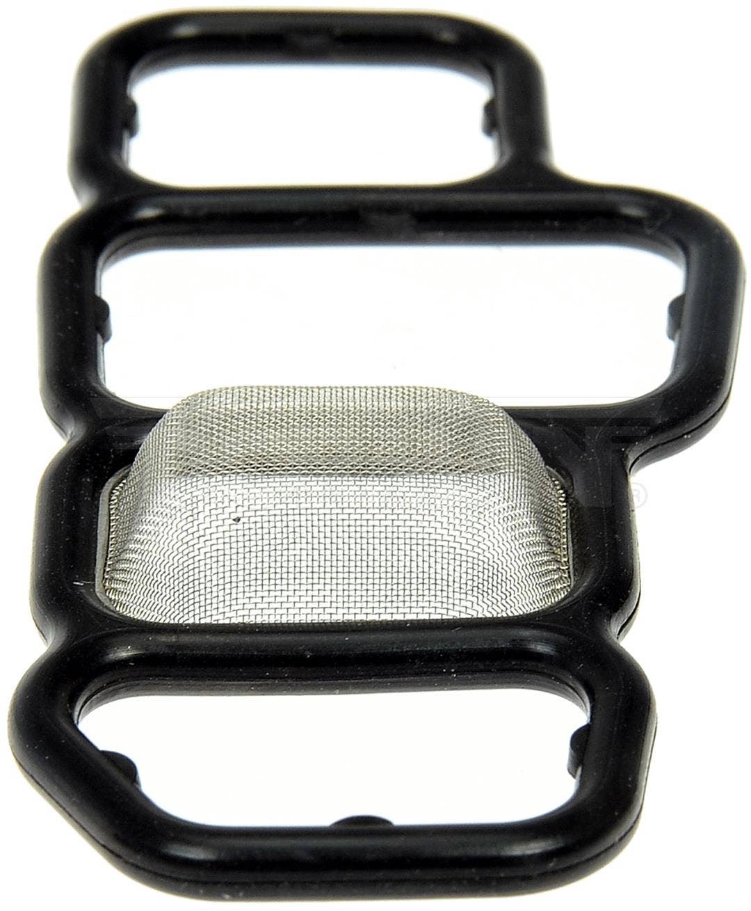 Vtec Gasket Vtec Gasket