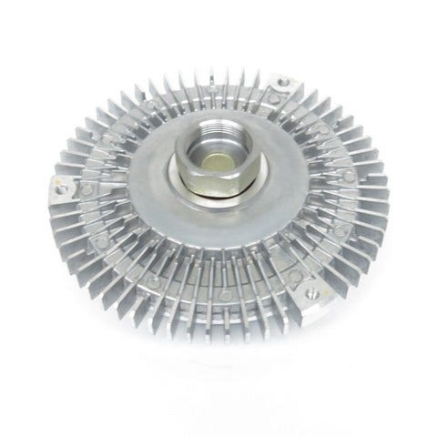Us Motor Works Engine Cooling Fan Clutch P/N:22324  Engine Cooling Fan Clutch