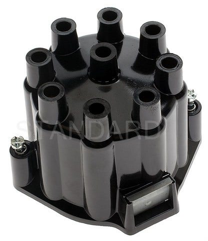 Standard Ignition Ignition Coil P/N:Dr-43  Ignition Coil P/N: