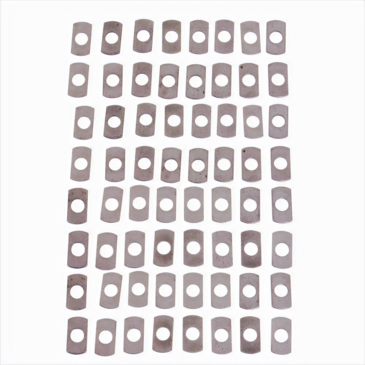 Ford Performance Parts M-6529-B302 Rocker Arm Pedestal Shim Kit   Rocker Arm