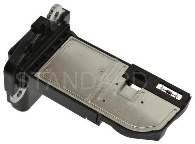 Standard Ignition Mass Air Flow Sensor P/N:Mas0335  Mass Air Flow Sensor P/N: