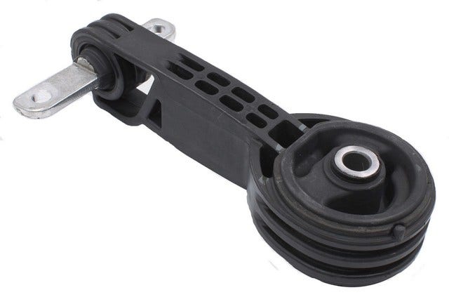 Westar Engine Torque Strut Mount P/N:Em-9213  Engine Torque Strut Mount P/N: