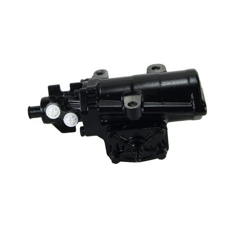 Atlantic Automotive Engineering Steering Gear Box P/N:7820N  Steering Gear Box