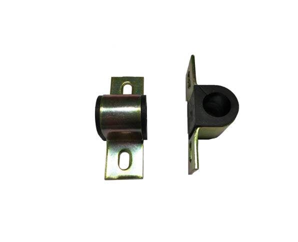 1-5/16' Swaybar Midsection Bushings 1-5/16  Swaybar Midsection Bushings
