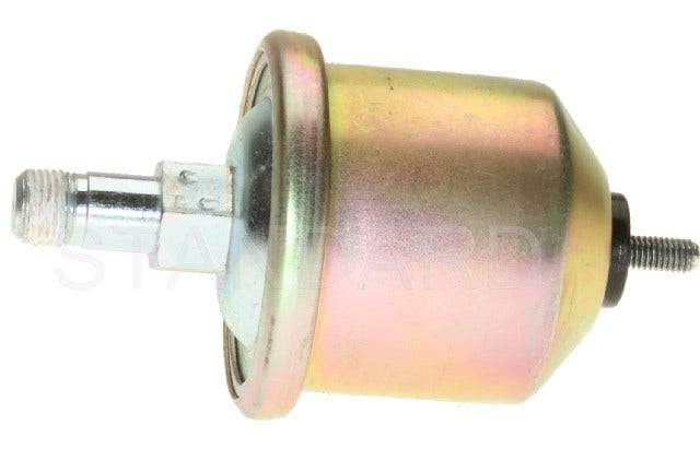 Standard Ignition Engine Oil Pressure Switch P/N:Ps-205  Engine Oil Pressure