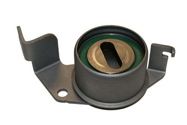 Gmb Engine Timing Belt Tensioner P/N:448-9550  Engine Timing Belt Tensioner P/N:
