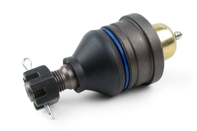 Mevotech Suspension Ball Joint P/N:Mk9085  Suspension Ball Joint P/N: