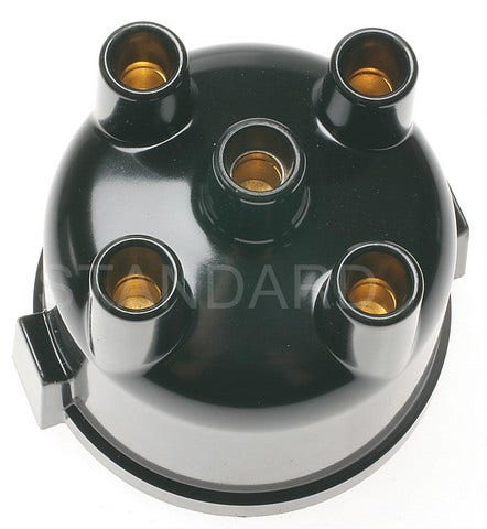 Standard Ignition Distributor Cap P/N:Fd-146  Distributor Cap P/N:
