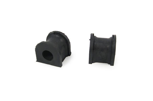 Mevotech Suspension Stabilizer Bar Bushing Kit P/N:Mk90630  Suspension
