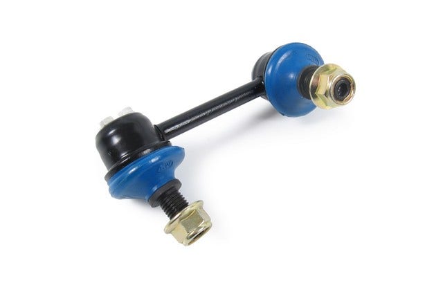 Mevotech Suspension Stabilizer Bar Link Kit P/N:Ms50812  Suspension Stabilizer