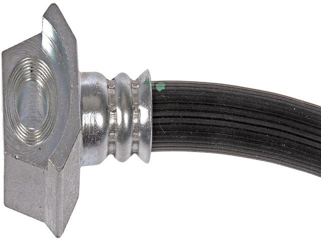 Brake Hydraulic Hose P/N:H620976 Brake Hydraulic Hose P/N: