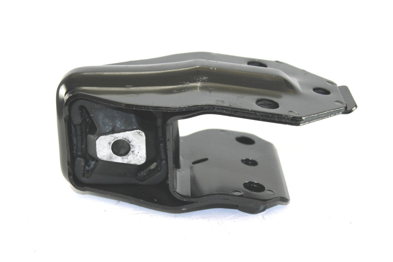 Dea A5263 Front Engine Mount Dea  Front Engine Mount