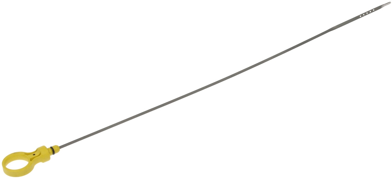 Dorman - Help Engine Oil Dipstick P/N:917-300  Engine Oil Dipstick P/N:
