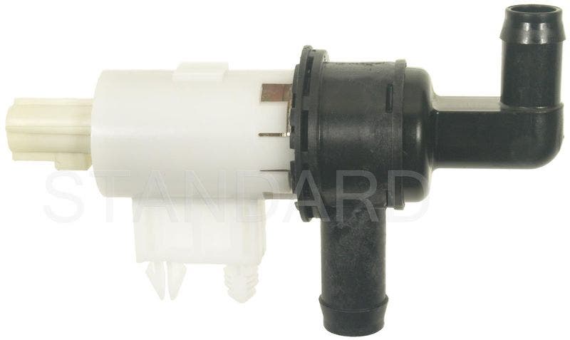Standard Ignition Vapor Canister Vent Solenoid P/N:Cvs17 Vapor Canister Vent
