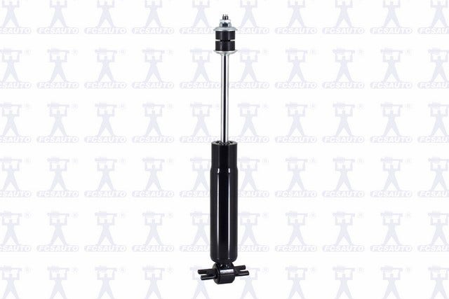 Focus Auto Parts Suspension Shock Absorber P/N:341512  Suspension Shock Absorber