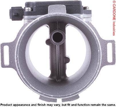 Maf Sensor Maf Sensor