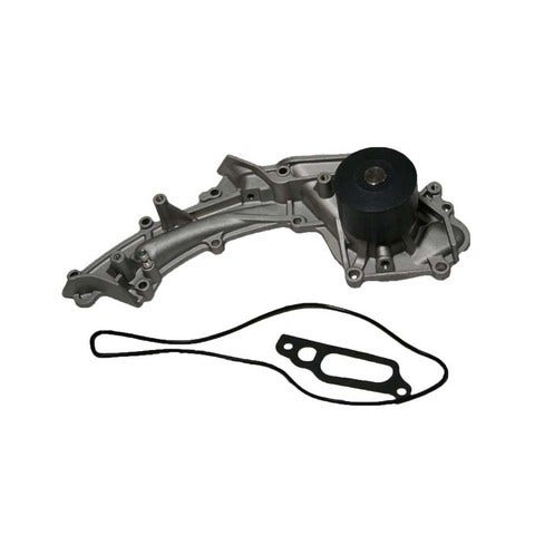 Gmb Engine Water Pump P/N:135-2220  Engine Water Pump P/N: