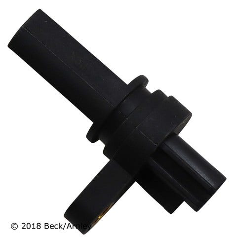 Beck/Arnley Engine Crankshaft Position Sensor P/N:180-0543  Engine Crankshaft