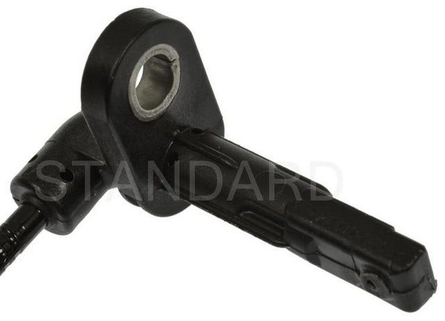 Standard Ignition Abs Wheel Speed Sensor P/N:Als2638  Abs Wheel Speed Sensor