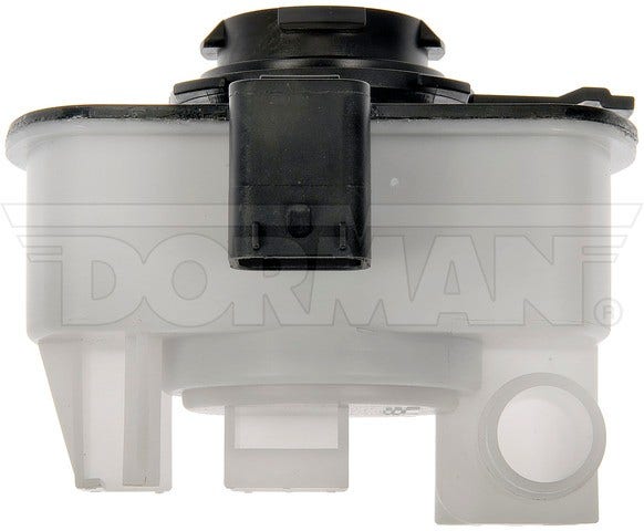 Dorman - Oe Solutions Evaporative Emissions System Leak Detection Pump