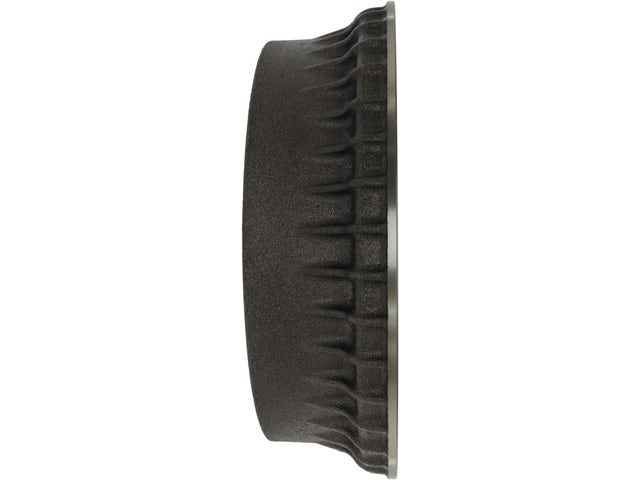 Centric Parts Brake Drum P/N:123.62008  Brake Drum P/N: