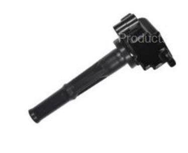 Standard Motor Products Uf156t Ignition Coil Standard Motor Products  Ignition