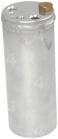 Four Seasons A/C Receiver Drier P/N:83003  A/C Receiver Drier P/N:
